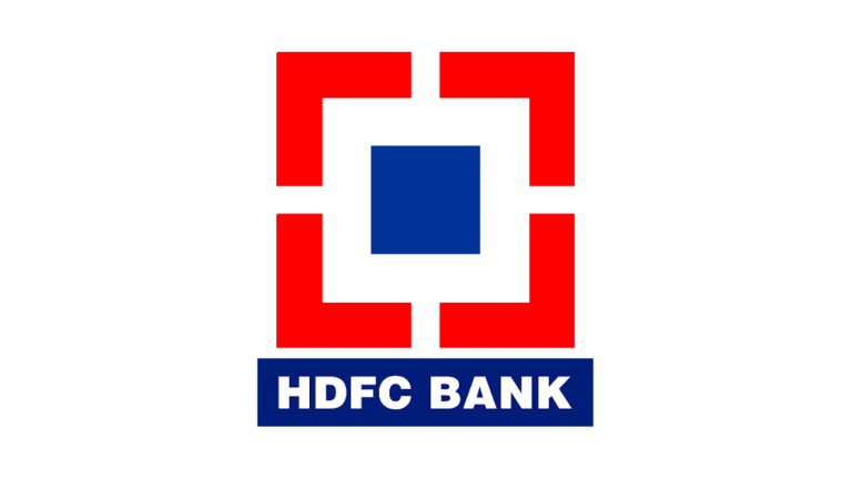 HDFC Bank Share Price Target