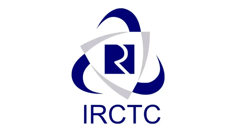IRCTC Share Price 