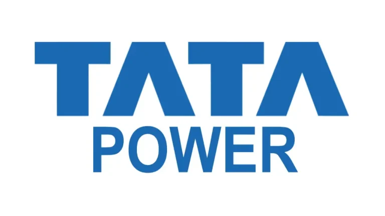 Tata Power Q1 Results