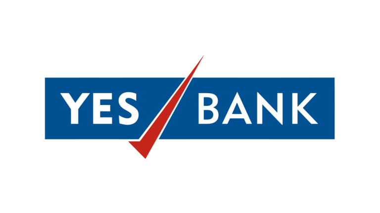 Yes Bank Share Price Target