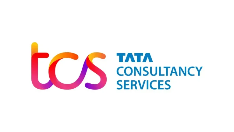 TCS Share Price Target