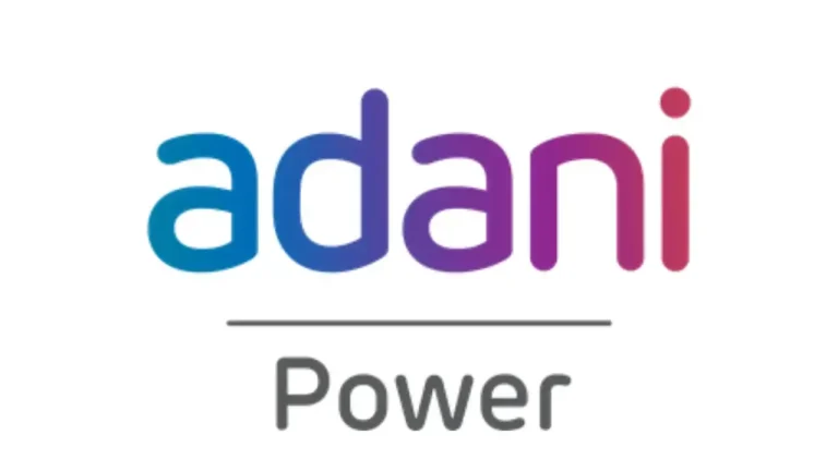 Adani Power Q1 Results