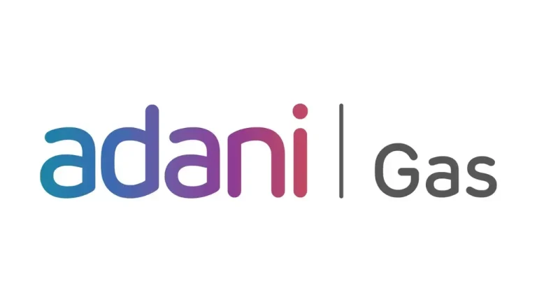 Adani Total Gas Share Price Target