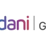 Adani Total Gas Share Price Target