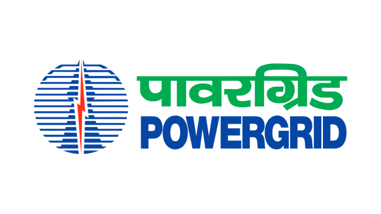Power Grid Share Price Target