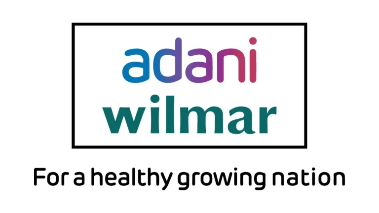 Adani Wilmar Share Price Target