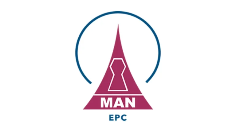 MANINFRA Share Price Target
