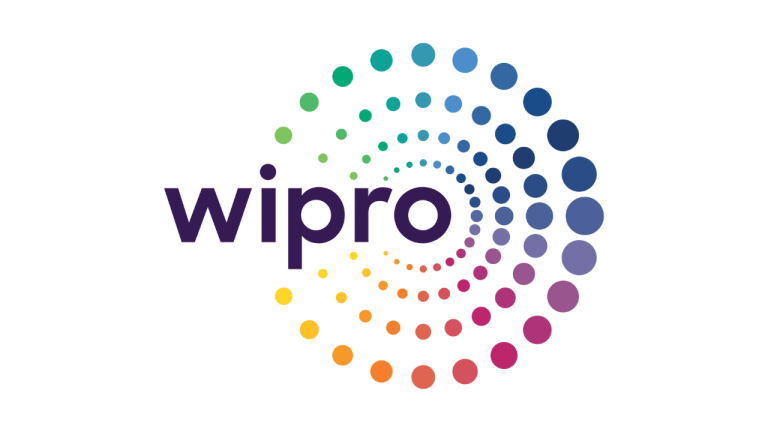 Wipro Share Price Target