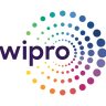 Wipro Share Price Target