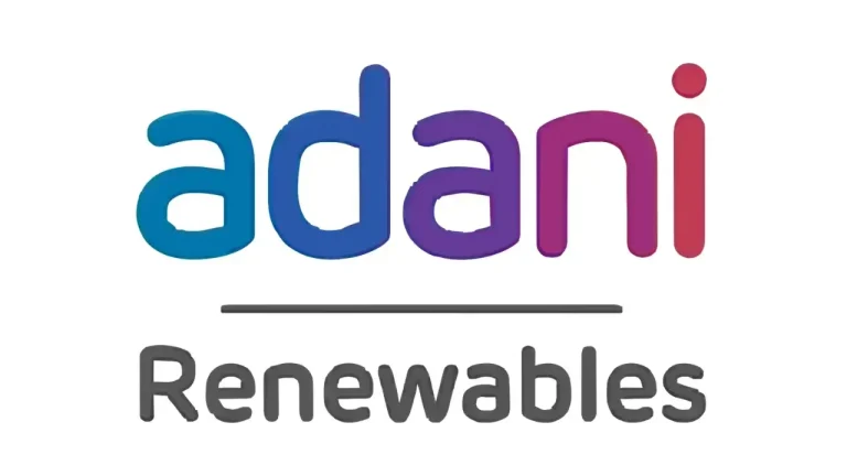 Adani Green Energy Q1 Result