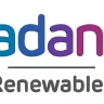 Adani Green Energy Q1 Result