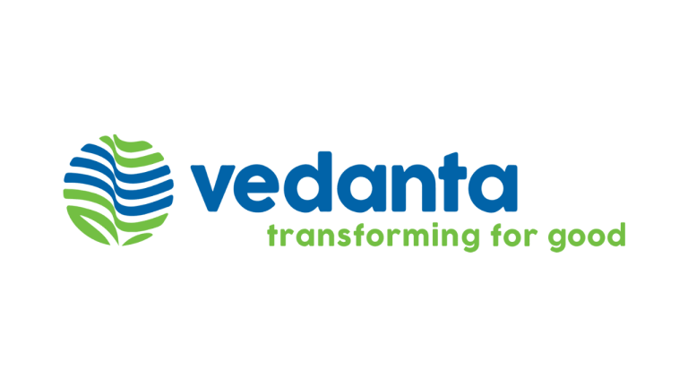 Vedanta Share Price Target 