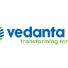Vedanta Share Price Target