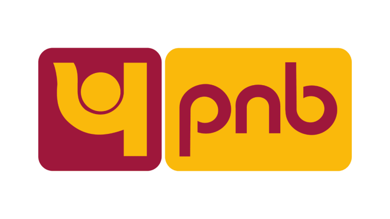 PNB Share Price Target