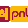 PNB Share Price Target