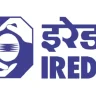 IREDA Share Price Target