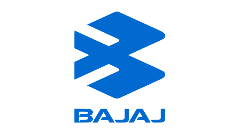 Bajaj Auto Share Price Target