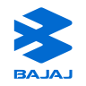 Bajaj Auto Share Price Target