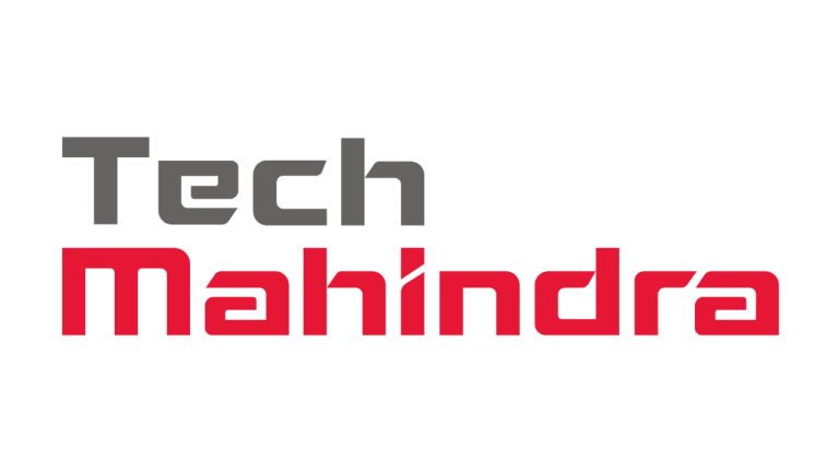 Tech Mahindra Share Price Target
