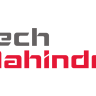 Tech Mahindra Share Price Target
