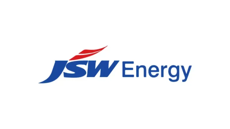 JSW Energy Share Price Target