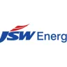 JSW Energy Share Price Target