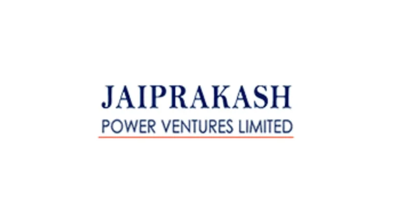 Jaiprakash Power Share Price Target