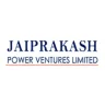 Jaiprakash Power Share Price Target