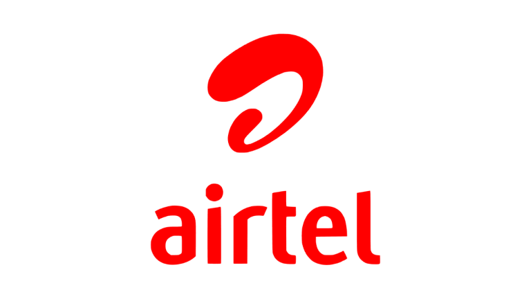 Bharti Airtel Share Price Target