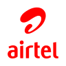 Bharti Airtel Share Price Target