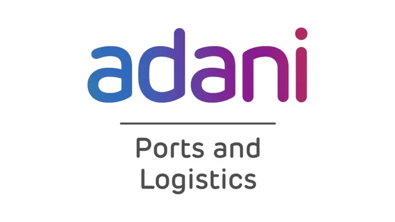Adani Ports Share Price Target