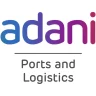 Adani Ports Share Price Target