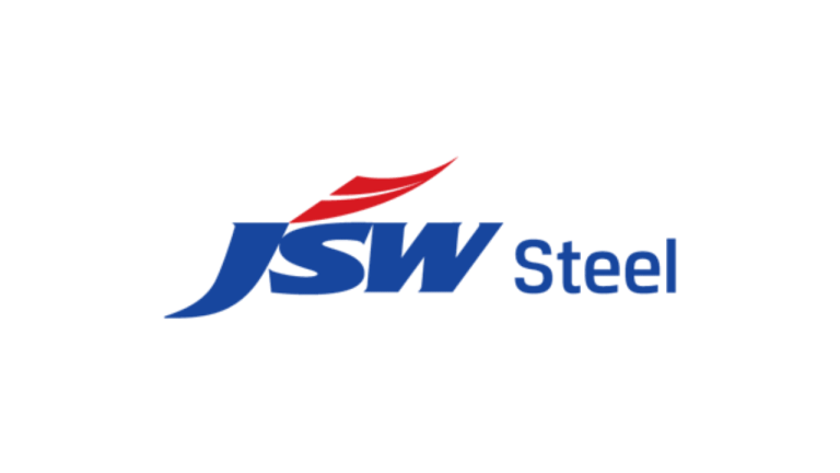 JSW Steel Share Price Target