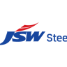 JSW Steel Share Price Target