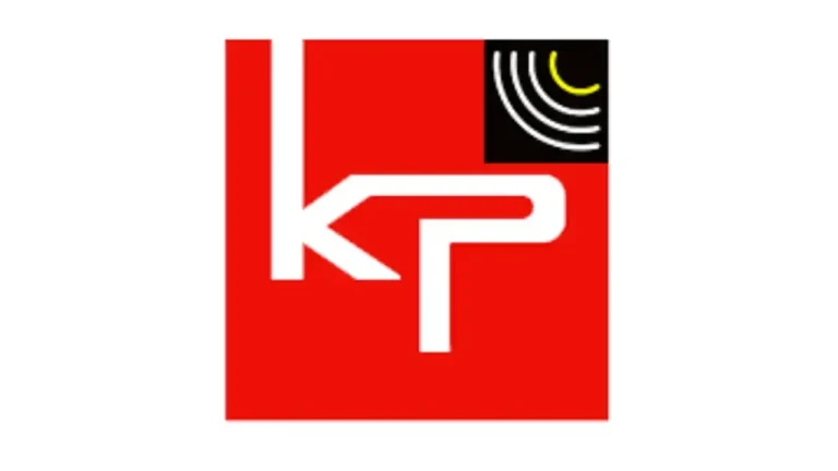 KP Energy Share Price Target