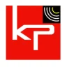 KP Energy Share Price Target