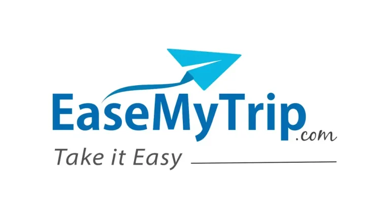 EaseMyTrip Share Price