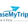 EaseMyTrip Share Price