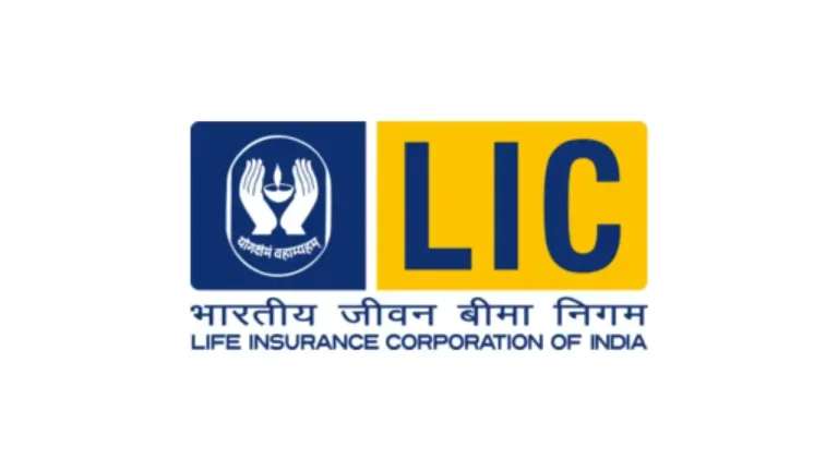 LIC Share Price Target