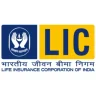 LIC Share Price Target