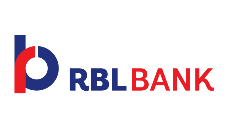 RBL Bank Share Price