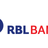 RBL Bank Share Price