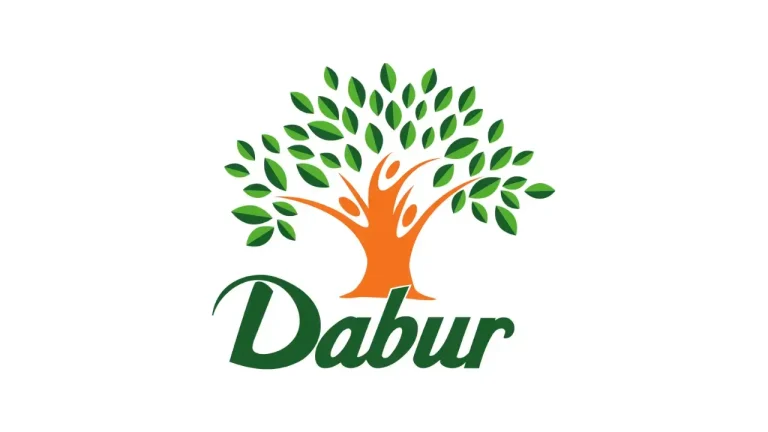 Dabur India Share Price