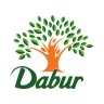 Dabur India Share Price