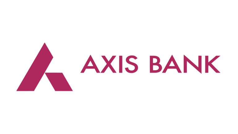 Axis Bank Share Price