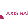Axis Bank Share Price