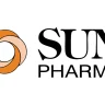 Sun Pharma Share Price