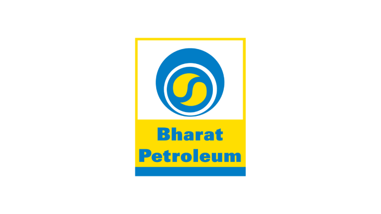 BPCL Share Price