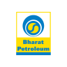 BPCL Share Price