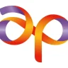 Asian Paints Share Price